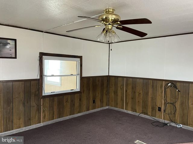 14214 CLEAR VIEW DR SW, Cresaptown, MD 21502