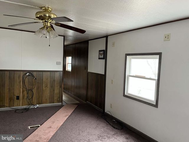 14214 CLEAR VIEW DR SW, Cresaptown, MD 21502