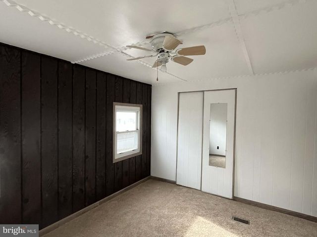 14214 CLEAR VIEW DR SW, Cresaptown, MD 21502