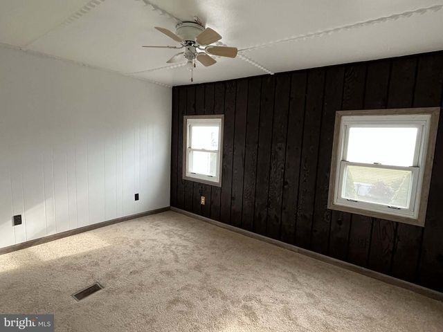 14214 CLEAR VIEW DR SW, Cresaptown, MD 21502