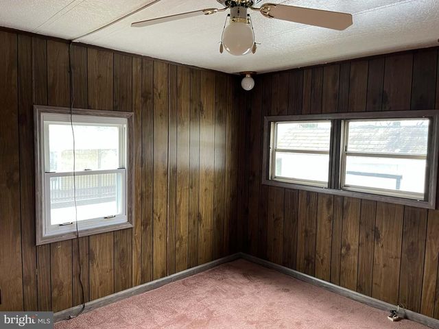 14214 CLEAR VIEW DR SW, Cresaptown, MD 21502