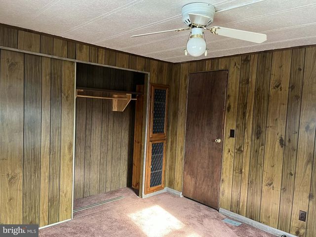 14214 CLEAR VIEW DR SW, Cresaptown, MD 21502