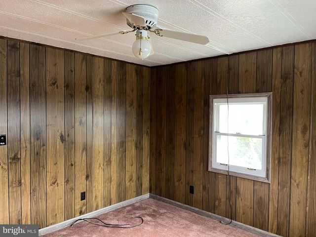 14214 CLEAR VIEW DR SW, Cresaptown, MD 21502