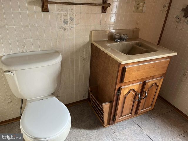 14214 CLEAR VIEW DR SW, Cresaptown, MD 21502