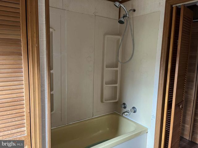 14214 CLEAR VIEW DR SW, Cresaptown, MD 21502