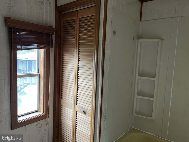 14214 CLEAR VIEW DR SW, Cresaptown, MD 21502