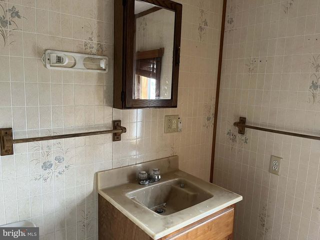 14214 CLEAR VIEW DR SW, Cresaptown, MD 21502