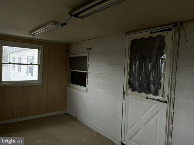 14214 CLEAR VIEW DR SW, Cresaptown, MD 21502