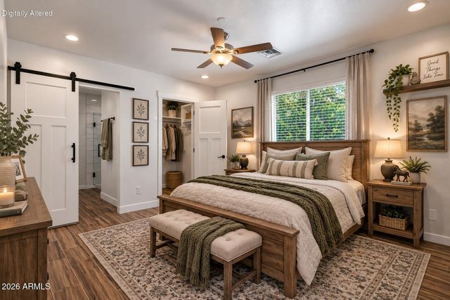 1823 W Hadley Street, Phoenix, AZ 85007