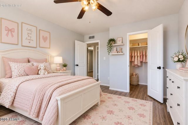 1823 W Hadley Street, Phoenix, AZ 85007
