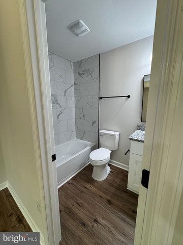 1950 S TIDWELLS RD, Montross, VA 22520