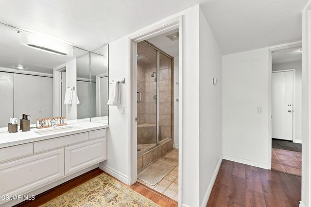 292 San Vincente Circle, Newbury Park, CA 91320