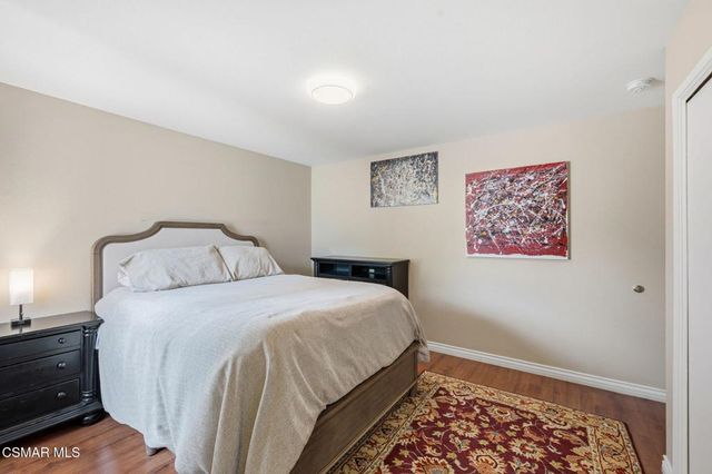 292 San Vincente Circle, Newbury Park, CA 91320