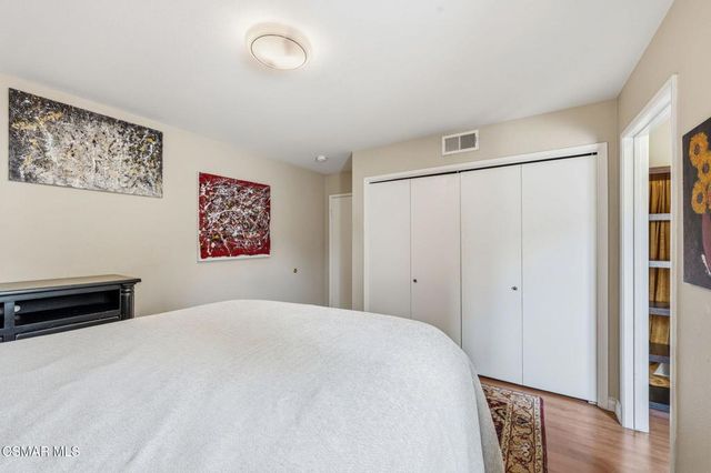 292 San Vincente Circle, Newbury Park, CA 91320