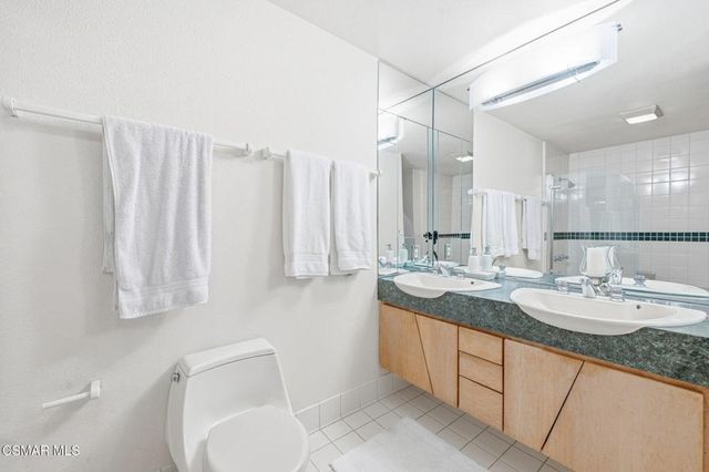 292 San Vincente Circle, Newbury Park, CA 91320
