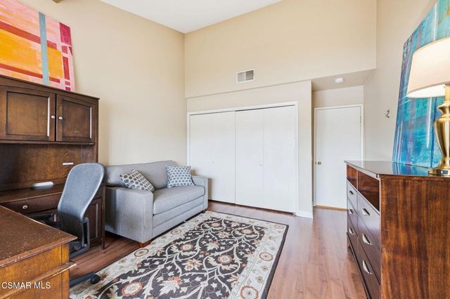 292 San Vincente Circle, Newbury Park, CA 91320