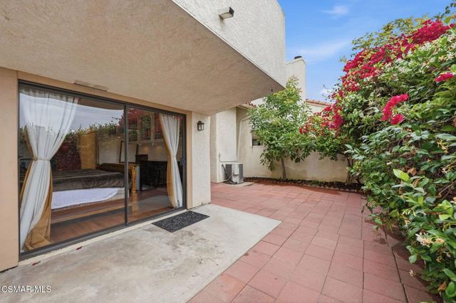 292 San Vincente Circle, Newbury Park, CA 91320