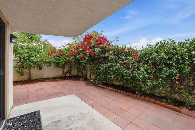 292 San Vincente Circle, Newbury Park, CA 91320