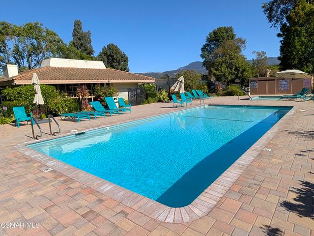 292 San Vincente Circle, Newbury Park, CA 91320