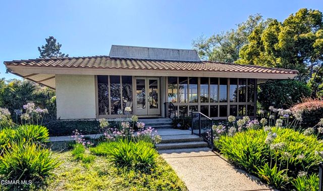 292 San Vincente Circle, Newbury Park, CA 91320