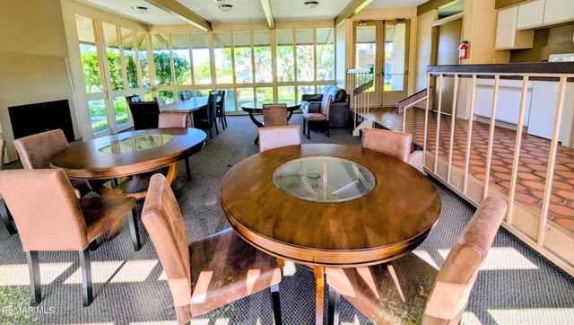 292 San Vincente Circle, Newbury Park, CA 91320