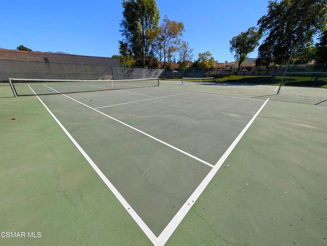 292 San Vincente Circle, Newbury Park, CA 91320