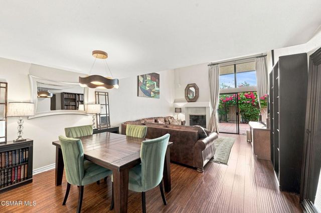 292 San Vincente Circle, Newbury Park, CA 91320