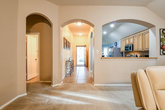 20138 East Lakebridge Ln, Richmond, TX 77441
