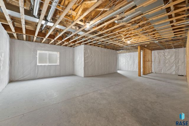 501 N Wildcat Dr Drive, Sioux Falls, SD 57110