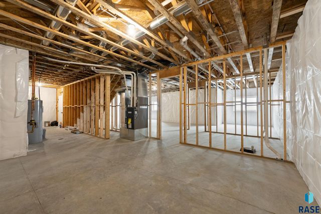 501 N Wildcat Dr Drive, Sioux Falls, SD 57110