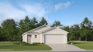 2837 GRAND FINALE Street, Green Cove Springs, FL 32043