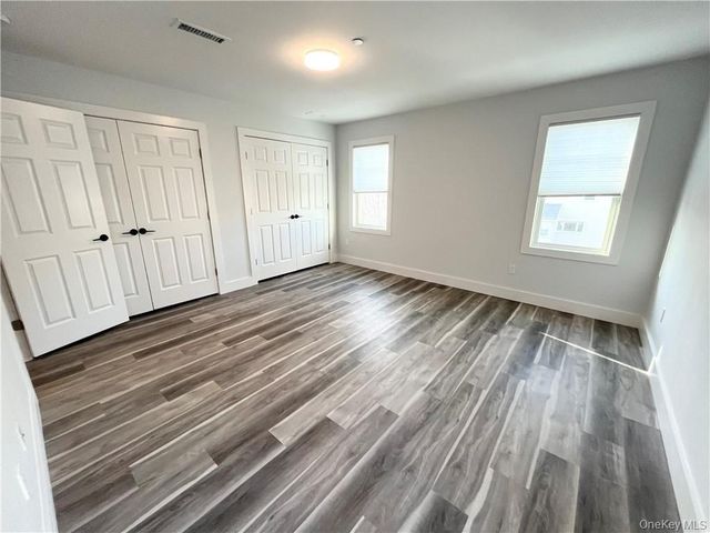 195 Park Avenue C, West Harrison, NY 10604