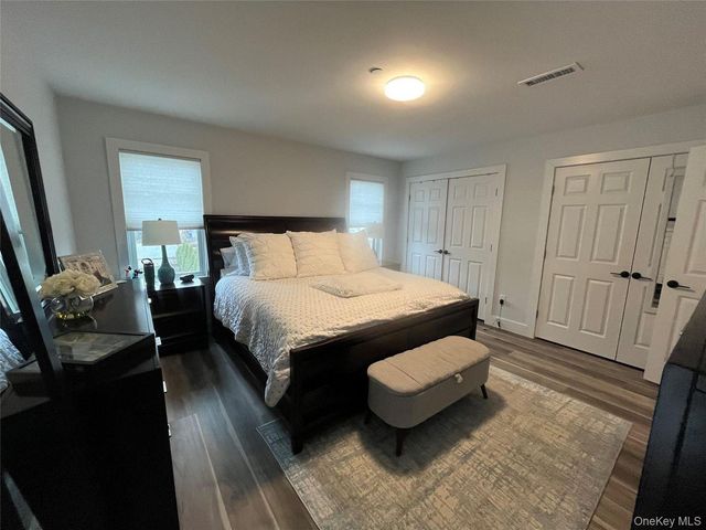 195 Park Avenue C, West Harrison, NY 10604