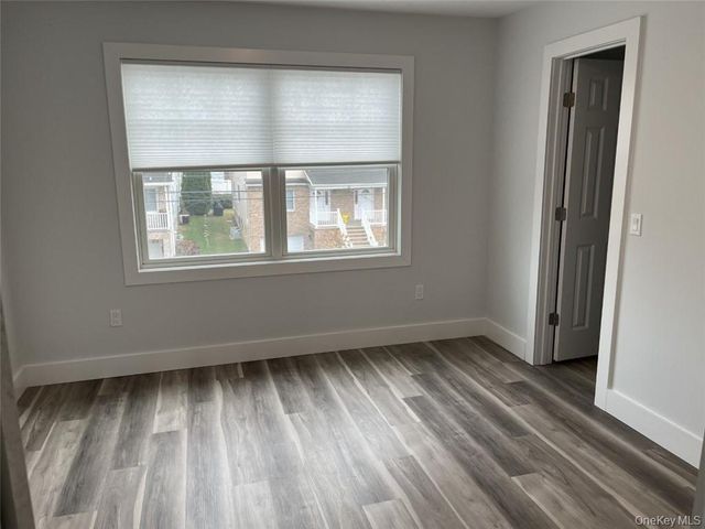 195 Park Avenue C, West Harrison, NY 10604