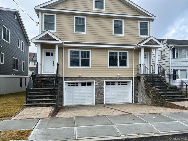 195 Park Avenue C, West Harrison, NY 10604