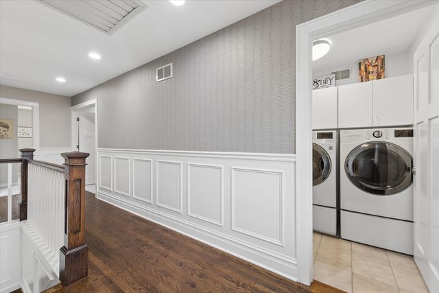 346 E South Street, Elmhurst, IL 60126