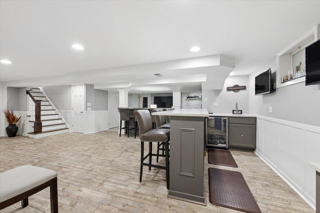 346 E South Street, Elmhurst, IL 60126