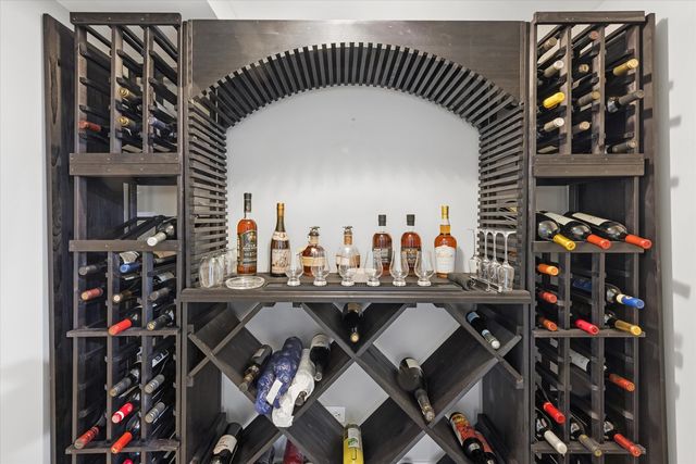 346 E South Street, Elmhurst, IL 60126