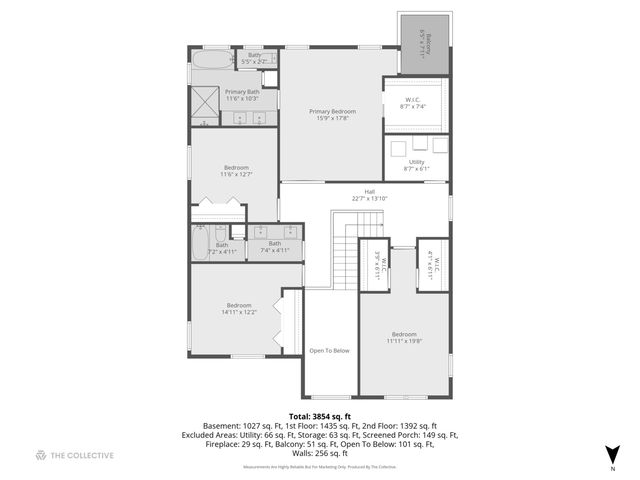 346 E South Street, Elmhurst, IL 60126