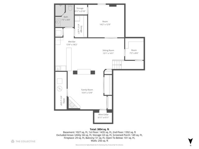 346 E South Street, Elmhurst, IL 60126