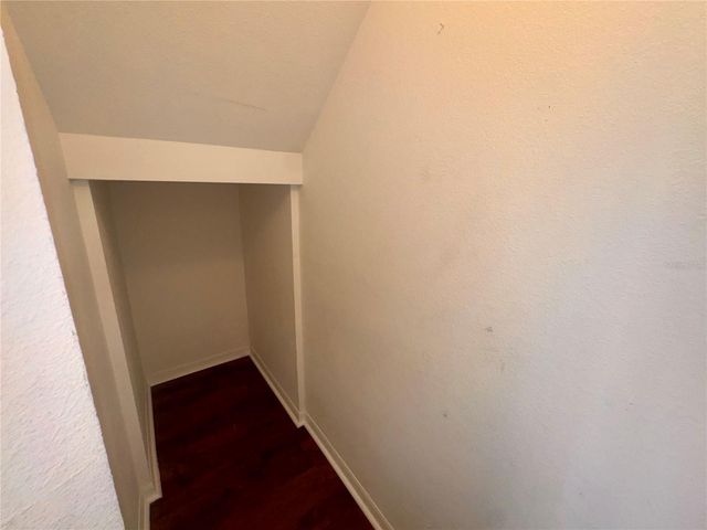 3447 VICTORIA PINES DRIVE 224, Orlando, FL 32829