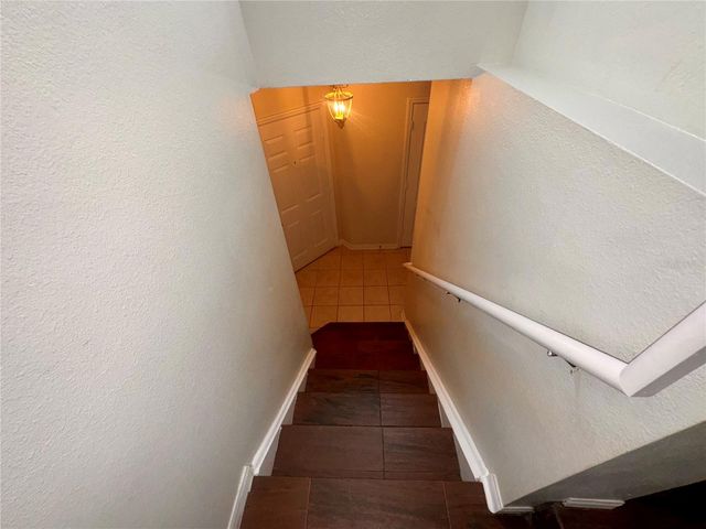 3447 VICTORIA PINES DRIVE 224, Orlando, FL 32829