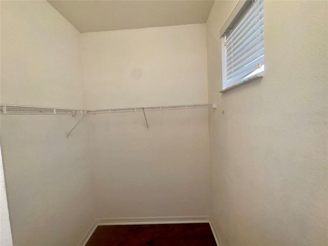 3447 VICTORIA PINES DRIVE 224, Orlando, FL 32829