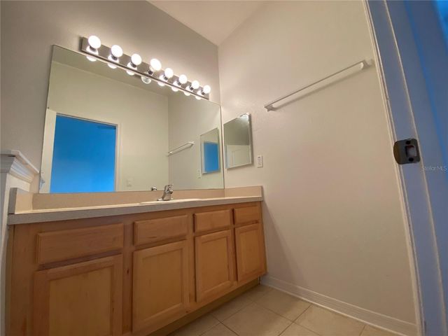 3447 VICTORIA PINES DRIVE 224, Orlando, FL 32829