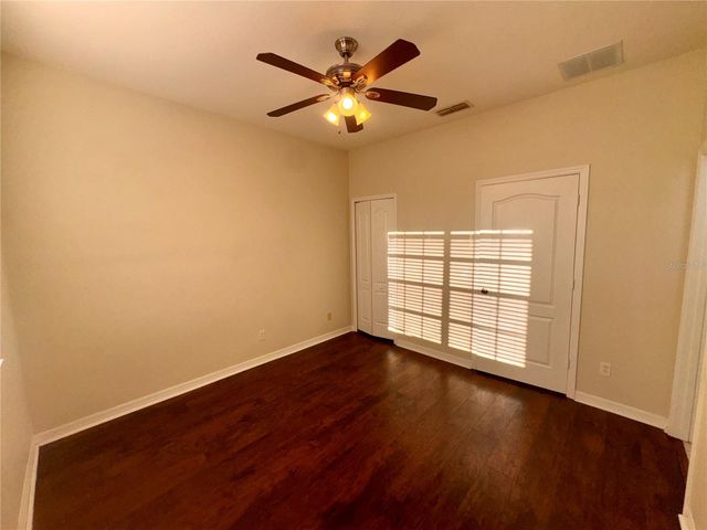 3447 VICTORIA PINES DRIVE 224, Orlando, FL 32829