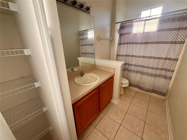 3447 VICTORIA PINES DRIVE 224, Orlando, FL 32829