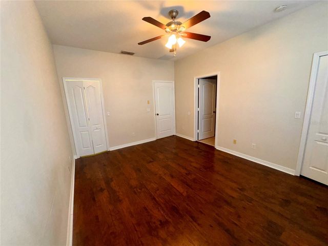 3447 VICTORIA PINES DRIVE 224, Orlando, FL 32829