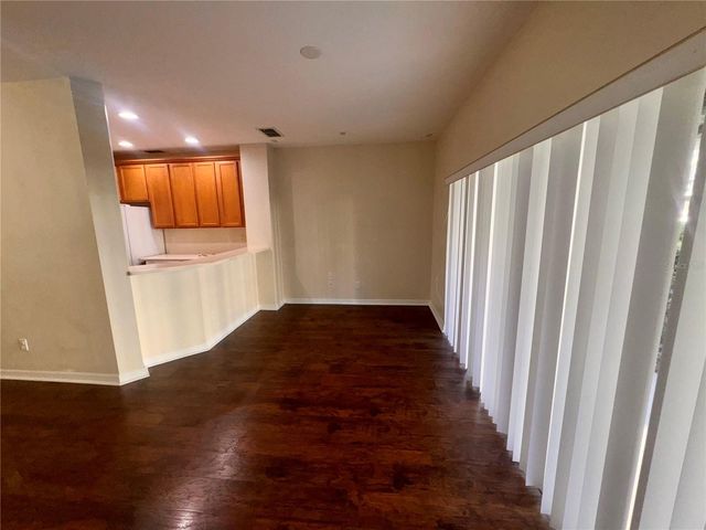 3447 VICTORIA PINES DRIVE 224, Orlando, FL 32829