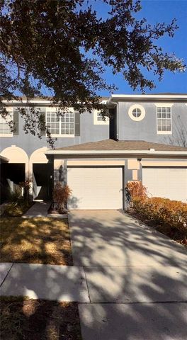 3447 VICTORIA PINES DRIVE 224, Orlando, FL 32829