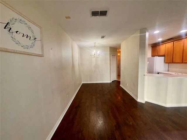 3447 VICTORIA PINES DRIVE 224, Orlando, FL 32829